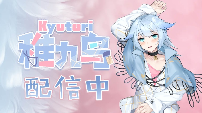 做个温柔的人,绝不生气! 的封面图