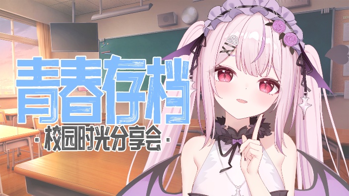 超美丽 日本妹妹穿校服! 的封面图
