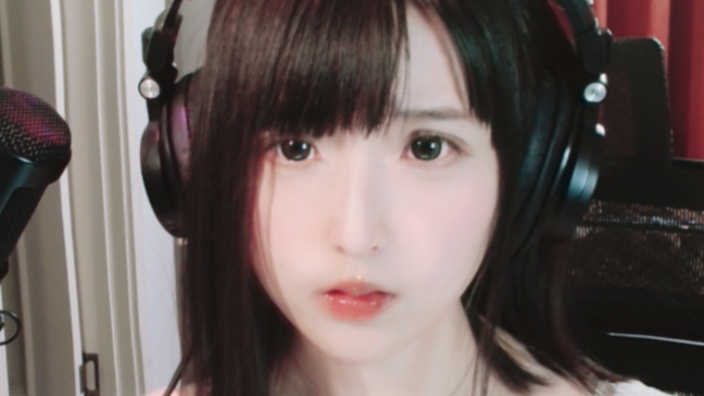 原皮嘻嘻