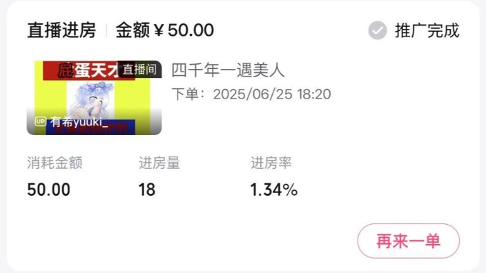花钱都买不到你看我一眼 的封面图