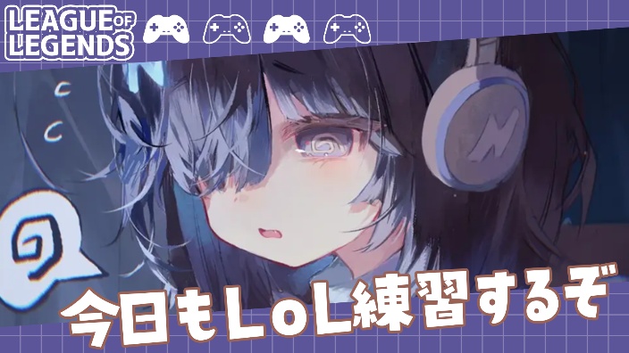 观众参与回 ∞ 的封面图