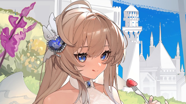 感冒音杂谈