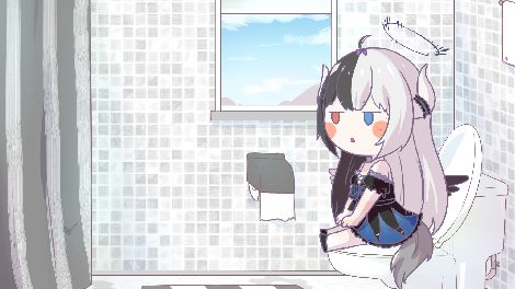 ciallo~(∠・ω