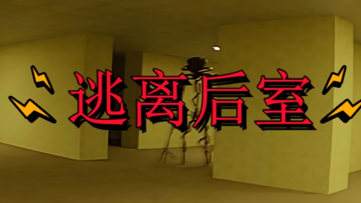 他说我像个舔狗 的封面图