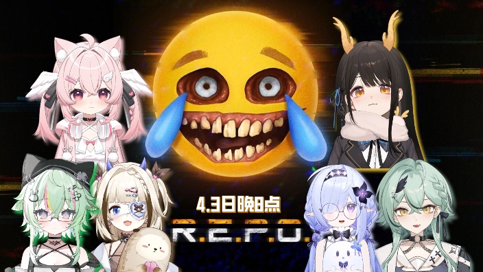 重生之我在repo当老板2 的封面图