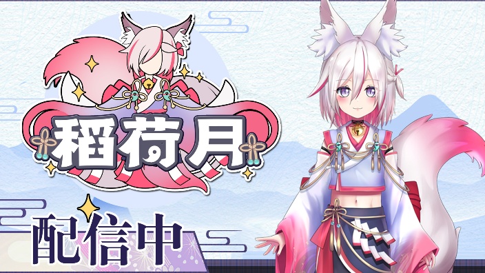 【粤/普V】第五 的封面图