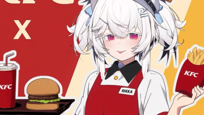 练会儿歌 的封面图