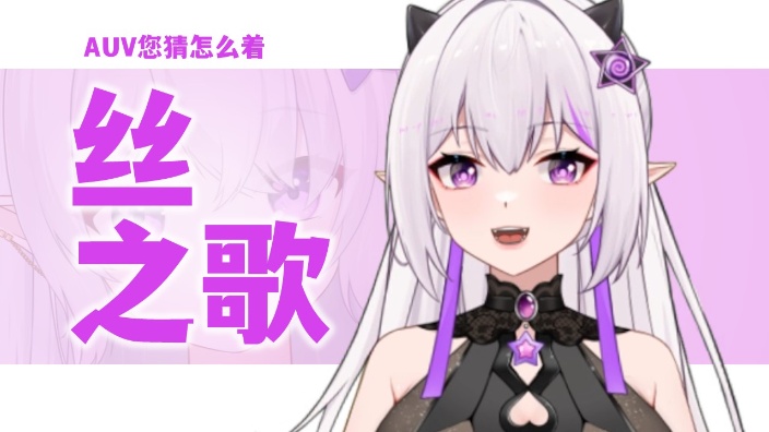 爬雪山拿羽绒服就像呼吸一样简单 的封面图