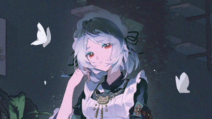 僵→僵→僵↗僵↘ 的封面图