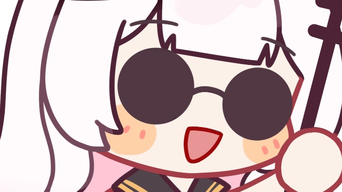 【日语歌】点歌唱歌啦