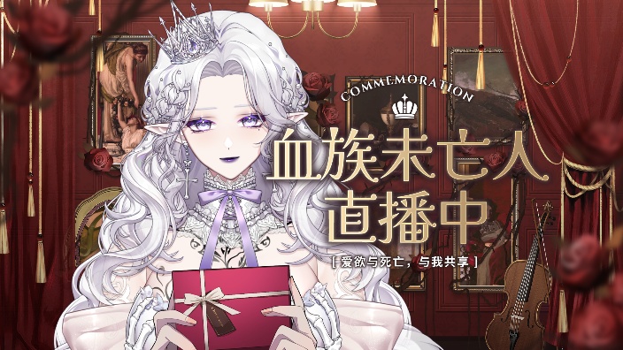 【工作音】画一下下个月的吧唧 的封面图