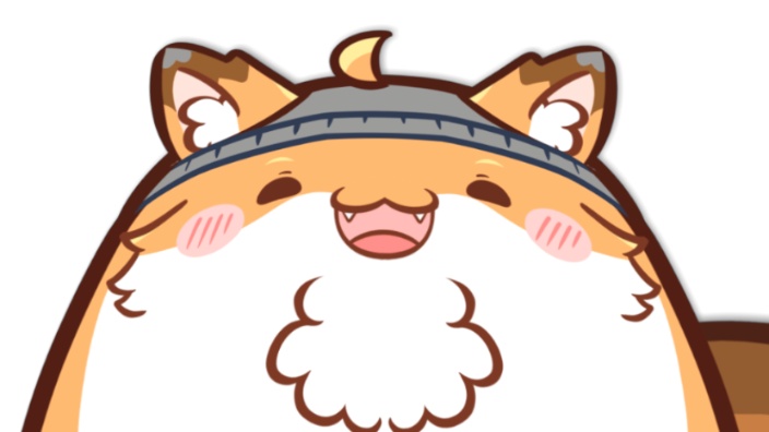 【试播】画舰长形象！欢迎黑听！