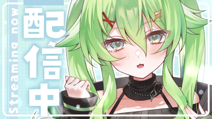 三角洲行动联动⋆ ̖́-‬