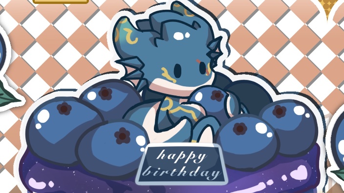 视频鉴赏！ 的封面图