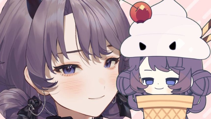 一会九点继续丝之歌