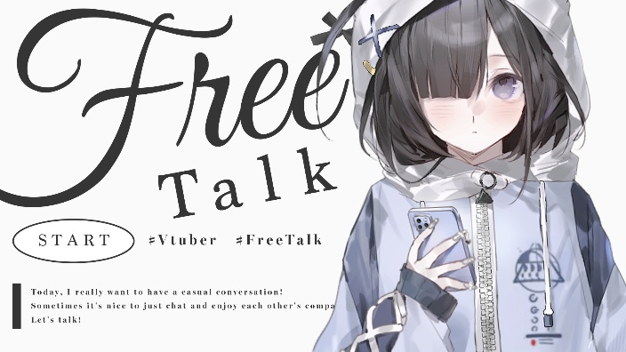 点击补充Neo能量！ ∞ 的封面图