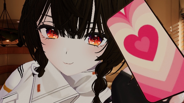 初恋的感觉.jpg【CS2】