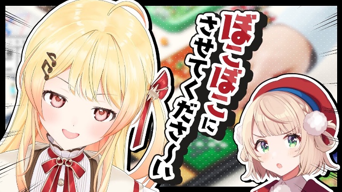 【转播】照顾小孩 的封面图
