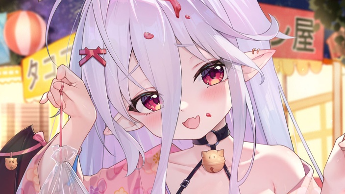 下雨了 是不是你想我了 的封面图