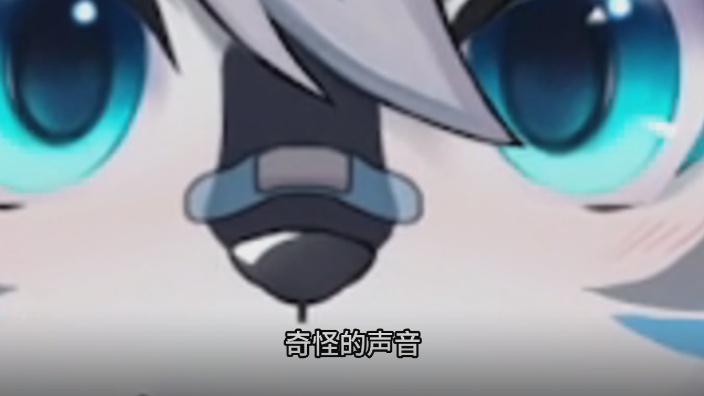 这会是一个好的开始 的封面图