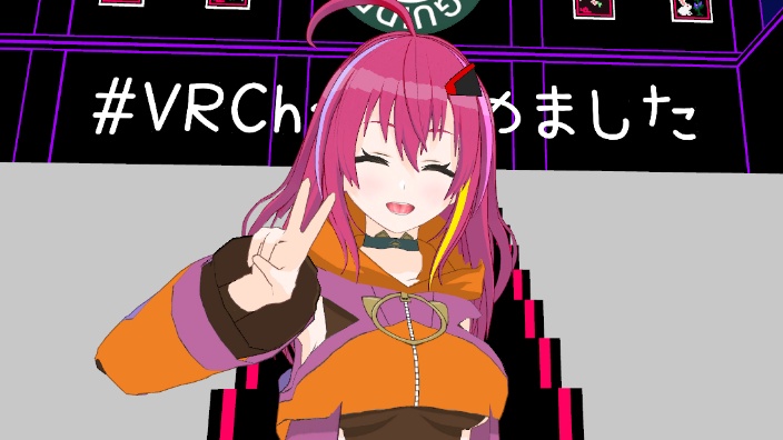 TEST 的封面图
