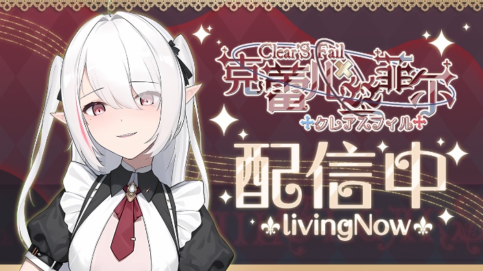 【克蕾儿】拼好兽ing~~ 的封面图