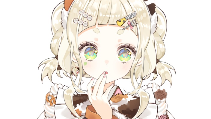 黑听圣地含歌量高灯牌点歌！