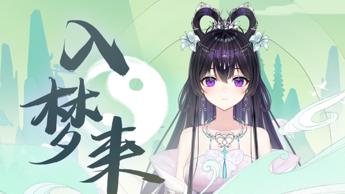 唱会儿歌 的封面图