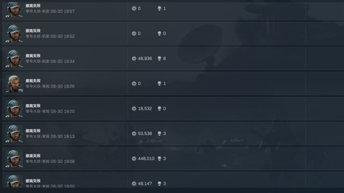 摸不到红不下播！ 的封面图