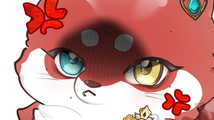 无限火力?无限火力!