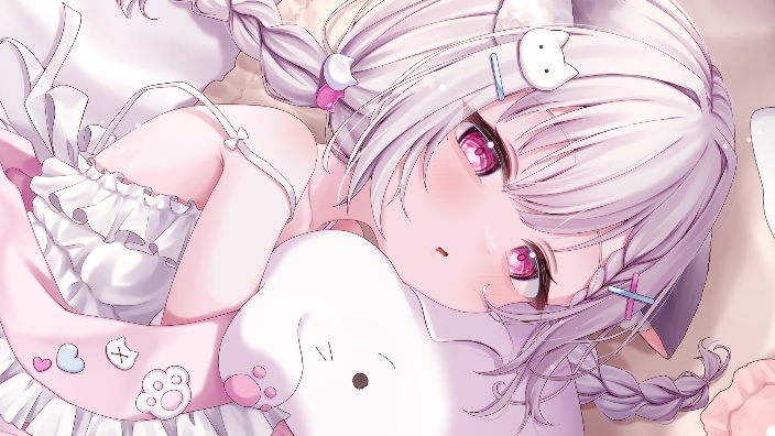 雨落下那个夜晚我还傻傻等在原地