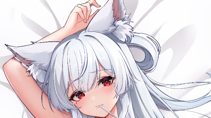 喵~ 的封面图