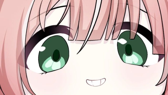 歪 叨嘛 叨嘛 的封面图