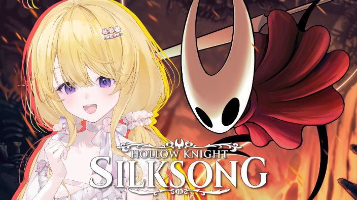 【丝之歌】完结回！要温柔~ 的封面图