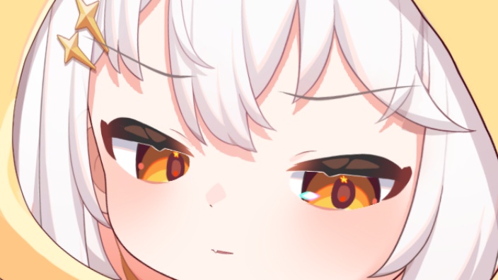 人 你可以来看直播