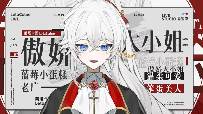 【中粤双语】盛世天下：邪恶天蝎后宫游龙 的封面图