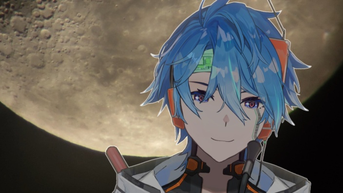 *包装内容仅供参考 的封面图