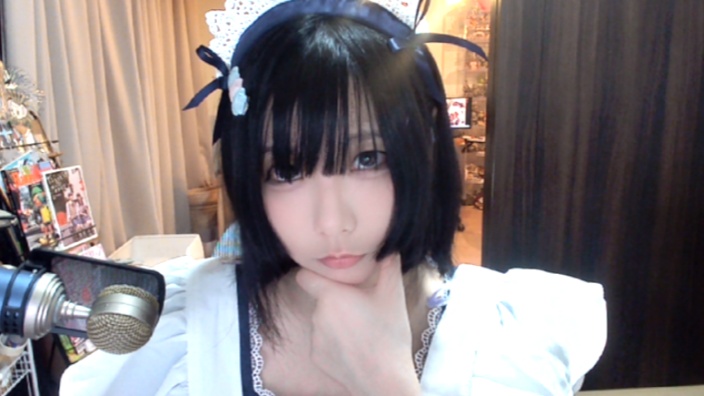 人，恐怖游戏，玩 的封面图