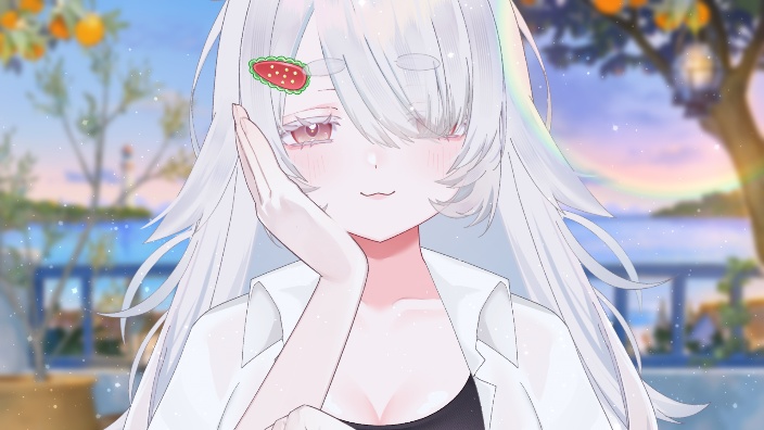 【b限】唱歌！ 的封面图