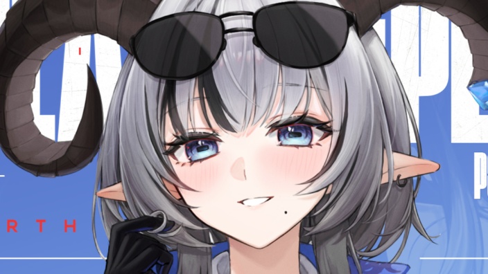 鸣!一下主线