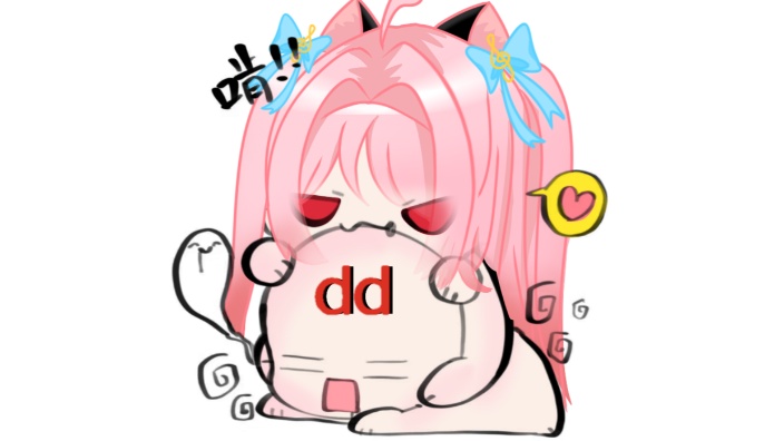 【温柔杂谈】喜欢唱歌 的封面图