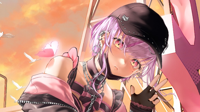 本人和封面一模一样 的封面图