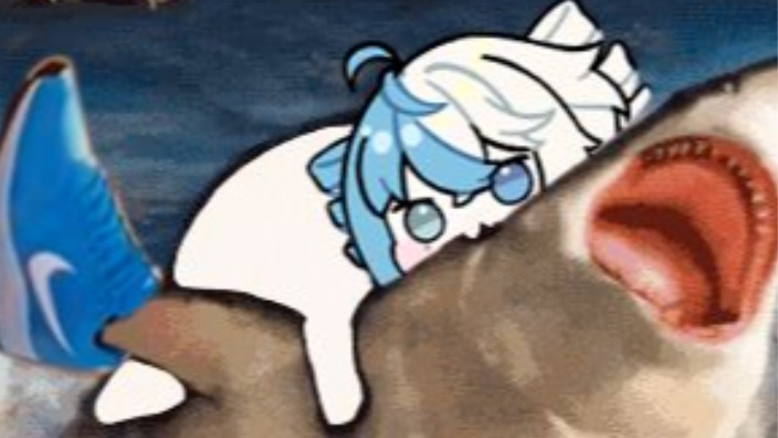 就这样迷失山中 的封面图