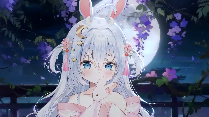 猫没有猫样 的封面图