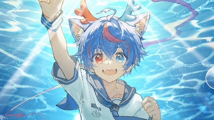 请再靠近我一些... 冲105