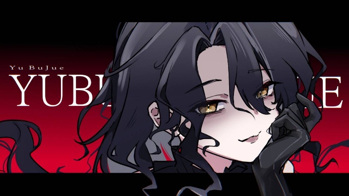 【两周年活动】你推的姐姐两年啦 的封面图