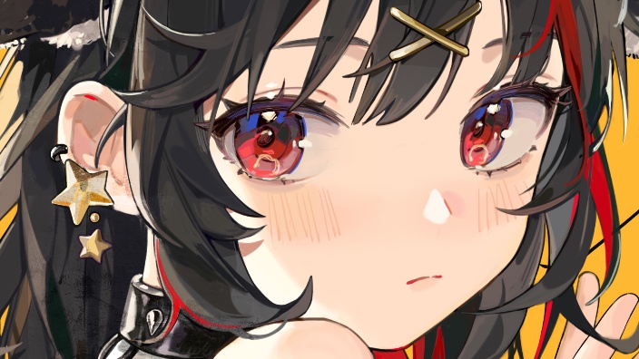 慎入!外语不好看不懂!!