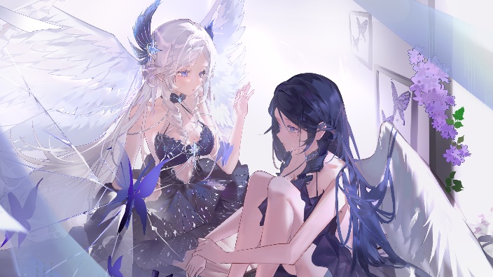 偷偷出现 的封面图