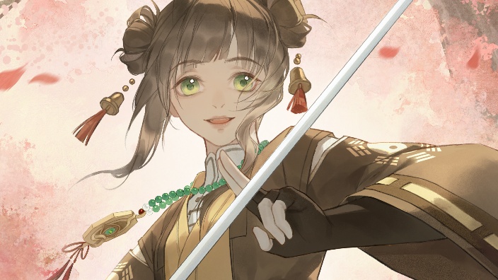 随意唱唱 欢迎点歌 的封面图