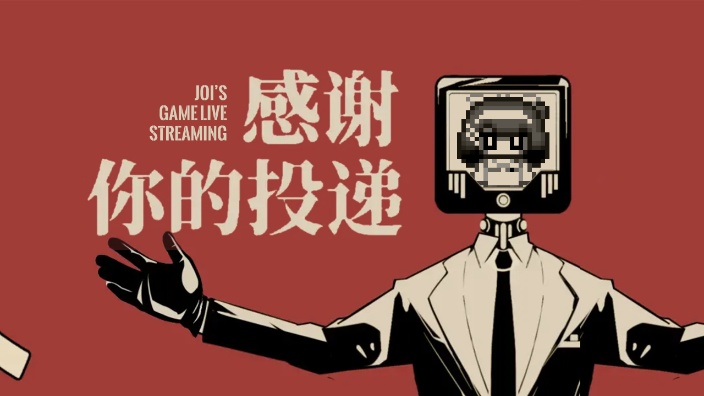 当不成hr所以改当卡比 的封面图